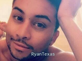 Ryan_Texas