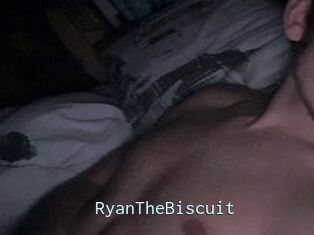 RyanTheBiscuit