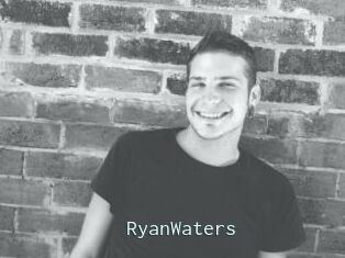 RyanWaters