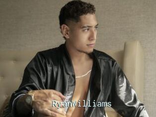 RyanWilliams