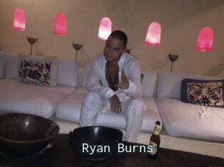 Ryan_Burns