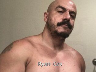 Ryan_Cox