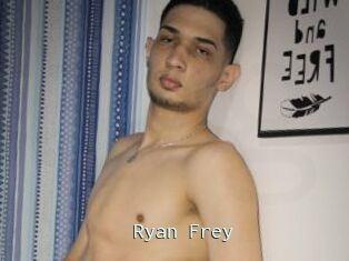 Ryan_Frey