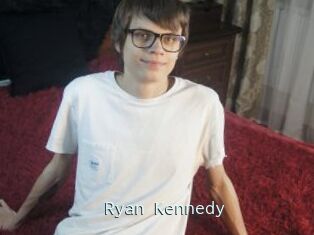 Ryan_Kennedy