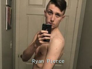 Ryan_Pierce