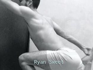 Ryan_Sweet