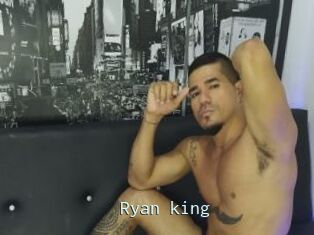 Ryan_king