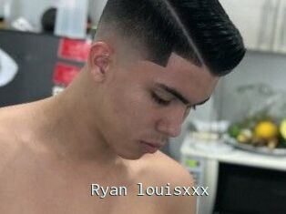 Ryan_louisxxx