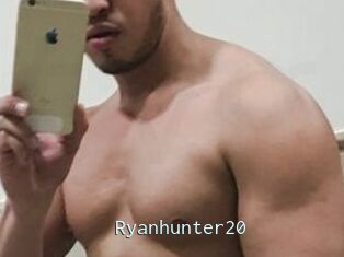 Ryanhunter20