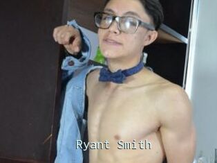 Ryant_Smith