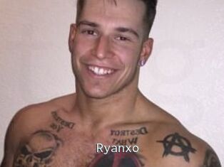 Ryanxo