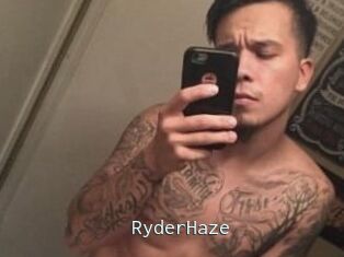 Ryder_Haze