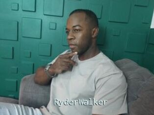 RyderWalker