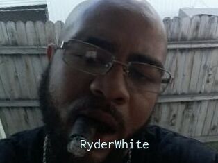 Ryder_White