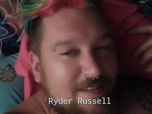 Ryder_Russell