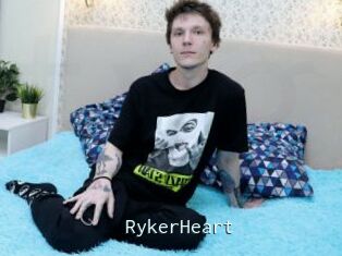 RykerHeart