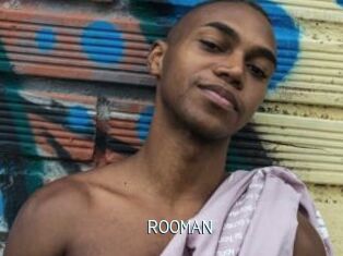 _ROOMAN_