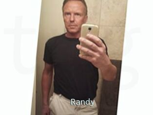 _Randy