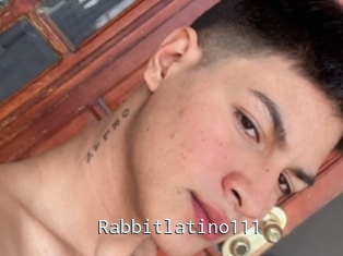 Rabbitlatino111