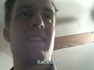 Rackshad