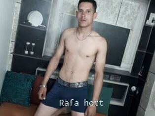 Rafa_hott