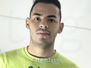 Rafaelgreg