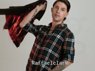 Raffaelclark