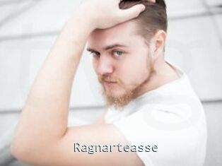 Ragnarteasse