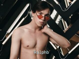 Ralphb