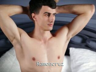 Ramoncruz