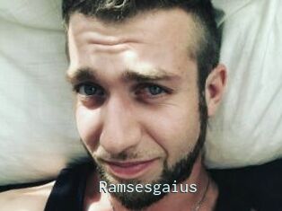 Ramsesgaius