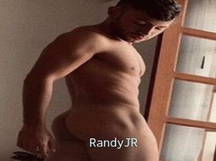 RandyJR