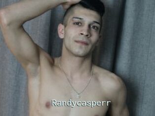 Randycasperr