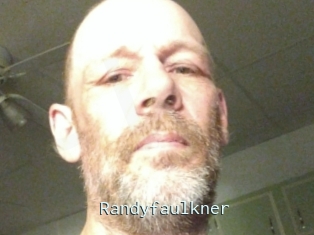 Randyfaulkner