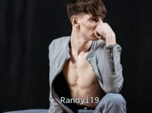 Randyi19