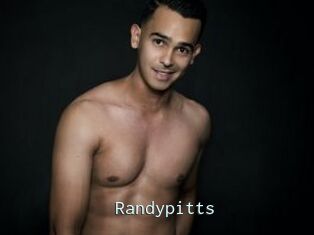 Randypitts