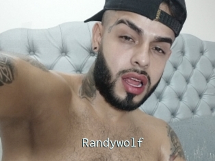 Randywolf