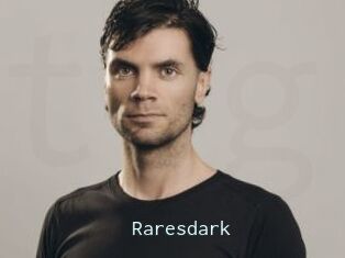 Raresdark