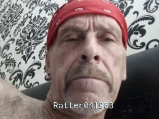 Ratter041963