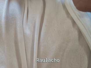 Raulacho