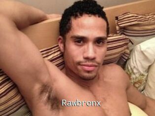 Rawbronx