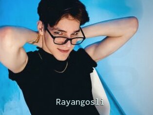 Rayangosli