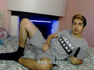 Red_mist