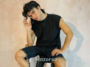 Renzorozo