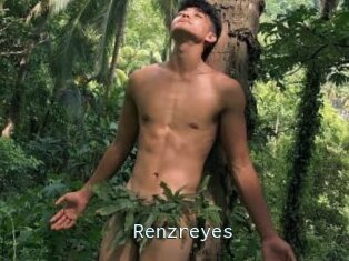 Renzreyes