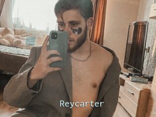 Reycarter