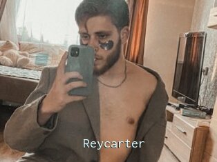 Reycarter