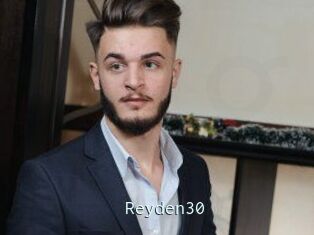 Reyden30