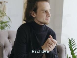 Richdee