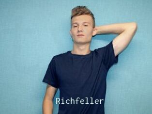 Richfeller